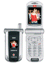 Best available price of Samsung Z110 in Us