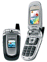 Best available price of Samsung Z140 in Us