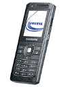 Best available price of Samsung Z150 in Us
