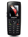 Best available price of Samsung Z170 in Us