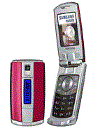 Best available price of Samsung Z240 in Us