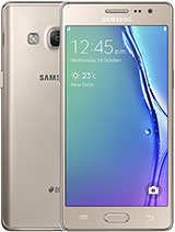 Best available price of Samsung Z3 in Us