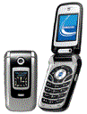 Best available price of Samsung Z300 in Us