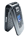 Best available price of Samsung Z310 in Us