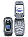 Best available price of Samsung Z330 in Us