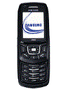 Best available price of Samsung Z400 in Us