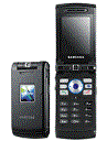 Best available price of Samsung Z510 in Us