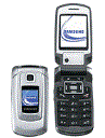 Best available price of Samsung Z520 in Us