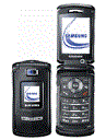 Best available price of Samsung Z540 in Us