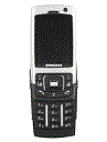 Best available price of Samsung Z550 in Us