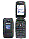 Best available price of Samsung Z560 in Us