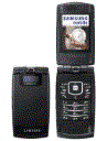 Best available price of Samsung Z620 in Us