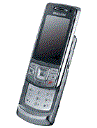 Best available price of Samsung Z630 in Us