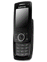 Best available price of Samsung Z650i in Us