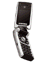 Best available price of Samsung Z700 in Us