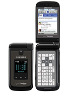 Best available price of Samsung U750 Zeal in Us