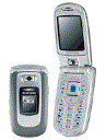 Best available price of Samsung ZV30 in Us