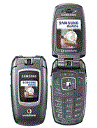 Best available price of Samsung ZV40 in Us