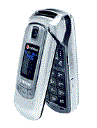 Best available price of Samsung ZV50 in Us