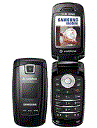 Best available price of Samsung ZV60 in Us