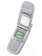Best available price of Sagem MY C-1 in Us