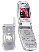 Best available price of Sagem MY C3-2 in Us