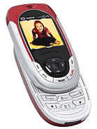 Best available price of Sagem MY C-4 in Us