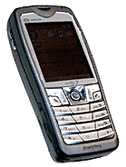 Best available price of Sagem MY S-7 in Us