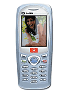 Best available price of Sagem MY V-65 in Us