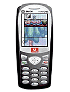 Best available price of Sagem MY V-75 in Us
