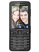 Best available price of Sony Ericsson C901 in Us