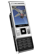 Best available price of Sony Ericsson C905 in Us
