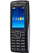Best available price of Sony Ericsson Cedar in Us