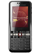 Best available price of Sony Ericsson G502 in Us