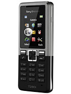 Best available price of Sony Ericsson T280 in Us