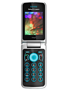 Best available price of Sony Ericsson T707 in Us