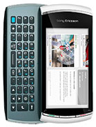 Best available price of Sony Ericsson Vivaz pro in Us