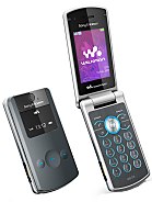 Best available price of Sony Ericsson W508 in Us