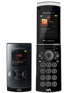 Best available price of Sony Ericsson W980 in Us