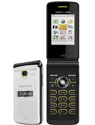 Best available price of Sony Ericsson Z780 in Us
