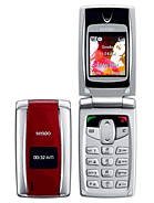 Best available price of Sendo M570 in Us