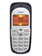 Best available price of Sendo S1 in Us