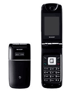 Best available price of Sharp GX33 in Us