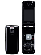 Best available price of Sharp GX34 in Us