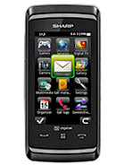 Best available price of Sharp SE-02 in Us