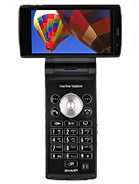 Best available price of Sharp SX862 in Us