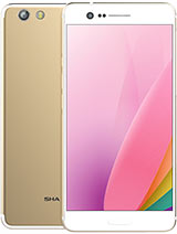 Best available price of Sharp Z3 in Us
