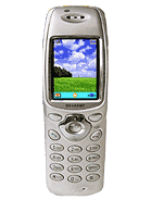 Best available price of Sharp GX1 in Us