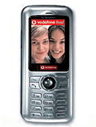 Best available price of Sharp GX15-GZ100 in Us
