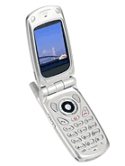 Best available price of Sharp GX20 in Us